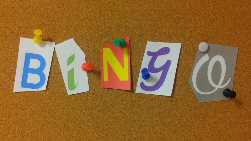 bingo, game, gambling, win, lotto, happiness, bingo, bingo, bingo, bingo, bingo