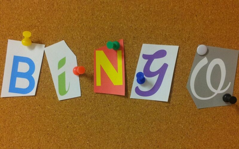bingo, game, gambling, win, lotto, happiness, bingo, bingo, bingo, bingo, bingo